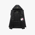 Rimora Cork | Outdoor Jacket