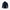 Rimora Cork | Cotton Parka Jacket