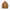 Rimora Cork | Loose Velvet Jacket