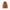 Rimora Cork | Puffer Vest