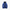 Rimora Cork | Windproof Winter Jacket Men