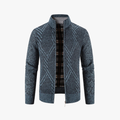 Rimora Cork | Iconic zip Up