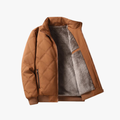 Rimora Cork | Winter Jacket for stylish appearances