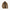Rimora Cork | Leisure Retro Jacket