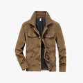 Rimora Cork | Leisure Retro Jacket