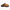 Rimora Cork | Leather Sandals
