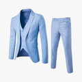 Rimora Cork | Stylist Suit for Men