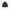 Rimora Cork | Puffer Windbreaker Men