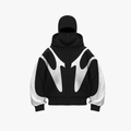 Rimora Cork | Devil Hoodie