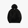 Rimora Cork | Lazy and Loose Hoodie