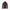 Rimora Cork | Winter Parka Men