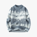 Rimora Cork | Modern Sweater