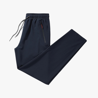 Rimora Cork | Slim fit Pants