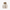 Rimora Cork | Hooded Classic Puffer Jacket