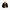 Rimora Cork | Aviator Suede Jacket