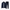 Rimora Cork | Running Set