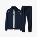Rimora Cork | Running Set