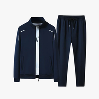 Rimora Cork | Running Set