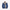 Rimora Cork | Homber Jacket