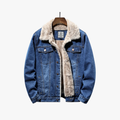 Rimora Cork | Homber Jacket
