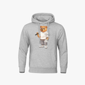Rimora Cork | Beer Hoodie