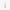 Rimora Cork | Women's Floral Print Dress Women's Summer Boho Casual Midi Dress