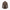 Rimora Cork | Archibald Trenchcoat