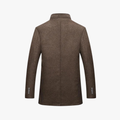 Rimora Cork | Archibald Trenchcoat