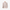 Rimora Cork | Men Cashmere Sweater Plus size
