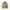 Rimora Cork | Milli Jacket