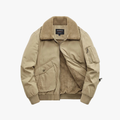 Rimora Cork | Milli Jacket