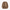 Rimora Cork | Contrast Sweater