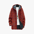 Rimora Cork | Eye-Catching