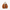 Rimora Cork | Trendy Puffer Jacket
