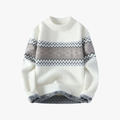 Rimora Cork | Motice Sweater