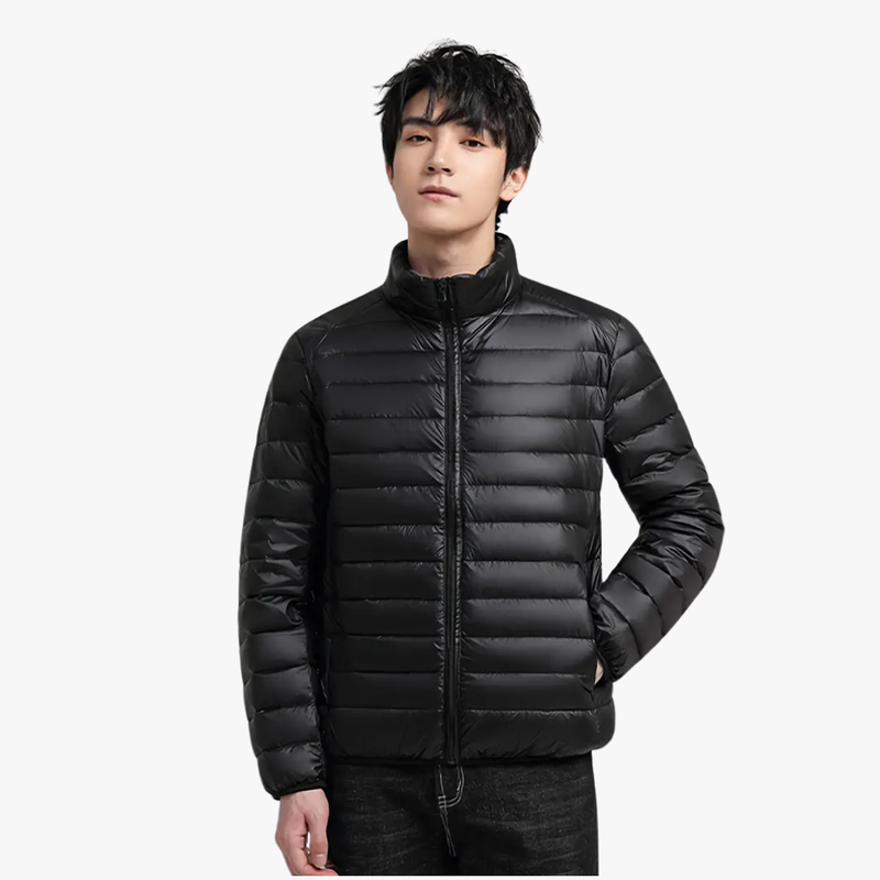 Rimora Cork | Lightweight Jacket