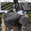 Rimora Cork | Softshell Jacket