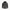 Rimora Cork | Multi Zip Sweatershirt