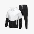 Rimora Cork | Hiphop Running Set