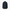 Rimora Cork | Men Boutique Blazer