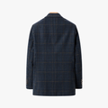 Rimora Cork | Men Boutique Blazer