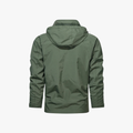 Rimora Cork | Travel Jacket