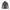 Rimora Cork | Fleece Thicker Half Zipper