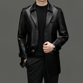 Rimora Cork | Classic Jacket