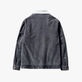 Rimora Cork | Thick warm Jacket