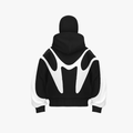 Rimora Cork | Devil Hoodie