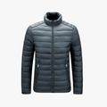 Rimora Cork | Lightweight Jacket