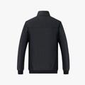 Rimora Cork | Casual Warm Loose Jacket