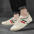 Rimora Cork | Origi Casual Sneaker