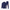 Rimora Cork Stephen - Fashionable and Comfortable Suit for Men